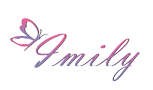 Imily Logo