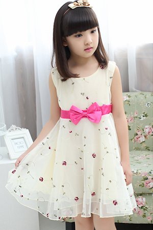 Unique and stylish Kids clothing manufacturer from China