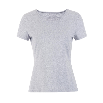 women's tops